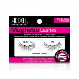Ardell Magnetic Lashes 110