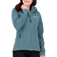 DEPROC activ DEPROC Active Glory May in Blau | Gr.: 40