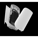 Netgear Orbi RBK762S 2 St.