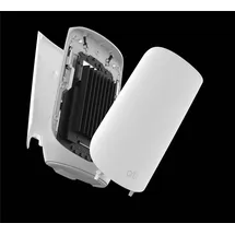 Netgear Orbi RBK762S 2 St.