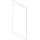 Bosch Ersatzteil 8738206777 Vorderwand links/rechts - 8738206777