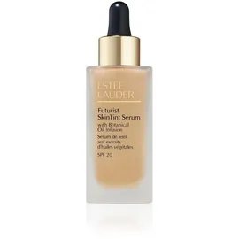 Estée Lauder Futurist SkinTint Serum Foundation 1N1 ivory nude 30 ml