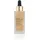 Estée Lauder Futurist SkinTint Serum Foundation 1N1 ivory nude 30 ml