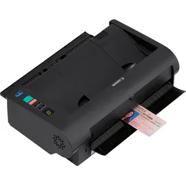 Canon imageFORMULA DR-M140II - Dokumentenscanner - Contact Image Sensor (CIS)
