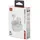 JBL Wave Beam white