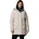 Falls Damen Beige L