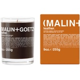 (MALIN+GOETZ) Leather Candle 255 g