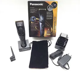 Panasonic ER-DGP82