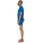 Devold of Norway Breeze Merino 150 Blau L