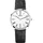 Michel Herbelin Epsilon 19406/01N Leder 0 mm 19406/01N