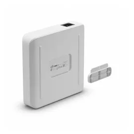 UBIQUITI networks Ubiquiti UniFi USW-Lite-16-POE Managed Switch