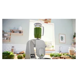 Bosch MUM5 MUM5XL72