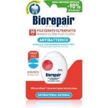 BioRepair Zahnseide 30 m