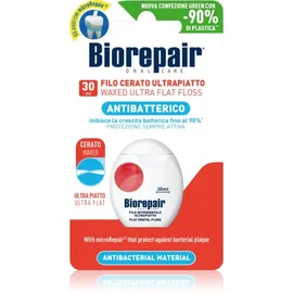 BioRepair Zahnseide 30 m