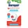 BioRepair Zahnseide 30 m