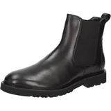 SIOUX Herren Stiefelette Rogtanos-701-WF