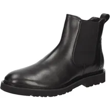 SIOUX Herren Stiefelette Rogtanos-701-WF