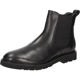 SIOUX Herren Stiefelette Rogtanos-701-WF