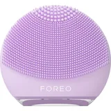 Sweden LUNA 4 go Lavender