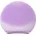 Sweden LUNA 4 go Lavender