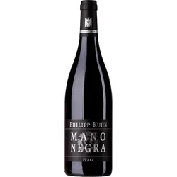 Mano Negra  Trocken Weingut Philipp Kuhn 2019