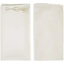 MCW Ersatzbezug für Pergola Pavillon Beja 3x3m ~ creme