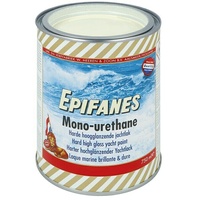 Epifanes Yachtlack Mono-Urethan  (Beige 3253, 750 ml)