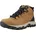 elk/black
