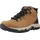 Columbia Newton Ridge Plus II Waterproof Herren Elk/Black 46