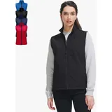 SOL ́S - Damen Softshellweste \Race\""