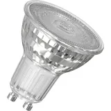 Osram LED-Reflektorlampe 6,9W GU10 6500K