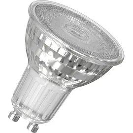 Osram LED-Reflektorlampe 6,9W GU10 6500K