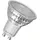 Osram LED-Reflektorlampe 6,9W GU10 6500K