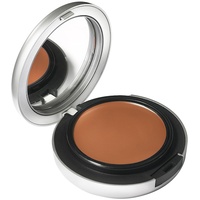 MAC Studio Fix Tech Cream-To-Powder Foundation 10 g NW40