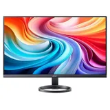 Acer R272G0ymix 27"