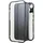 Black Rock 360° Glass für iPhone 15
