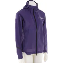 adidas Terrex Xperior Light Damen Violett S