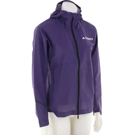 adidas Terrex Xperior Light Damen Violett S