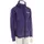adidas Terrex Xperior Light Damen Violett S