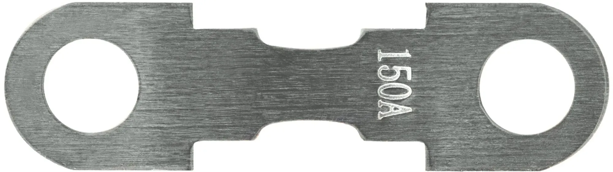 TOPRAN Sicherung 113778 für CUPRA