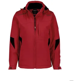 DASSY Nordix Women 300480 Gr. S