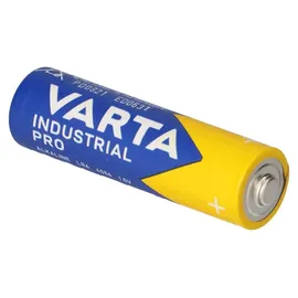 Varta Industrial 4006 AA 2950 mAh 100 St.