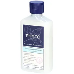 Phyto Anti-Juckreiz Shampoo