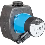 Evenes Heizungsumwälzpumpe EVENES HE-HS 130 mm