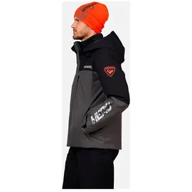 Rossignol Rossignol, Hero Velika (XXL), Grau, XXL