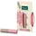 Kneipp Farbige Lippenpflege Rosewood Mit Bio Sheabutter & Vitamin E - 3,5g