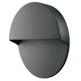 SG-Leuchten Arlon 2 LED rund