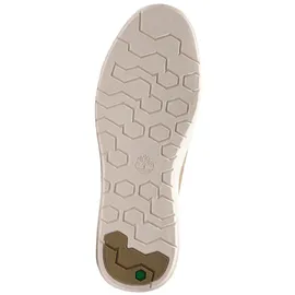 Timberland Seneca Bay Herren 40 Petrified Oak