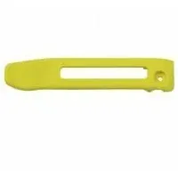 Pepperl+Fuchs Gürtelclip A0002044