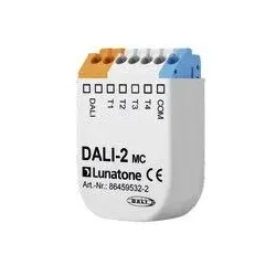 SITECO Lichtmanagement-Komponente 5LZ911731A